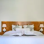 The Lavana Rainie\'S Villa Nusa Dua